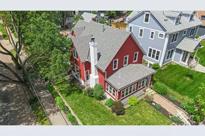 2401 Upton Avenue N, Minneapolis, MN 55411 - Photo 79