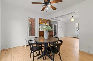 2401 Upton Ave N, Minneapolis, MN 55411 - Photo 15