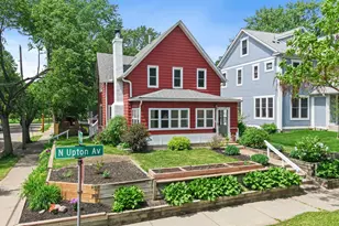 2401 Upton Ave N, Minneapolis, MN 55411 - Photo 3