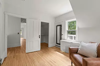 2401 Upton Avenue N, Minneapolis, MN 55411 - Photo 45