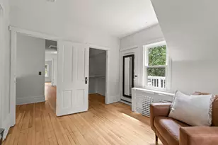 2401 Upton Ave N, Minneapolis, MN 55411 - Photo 45