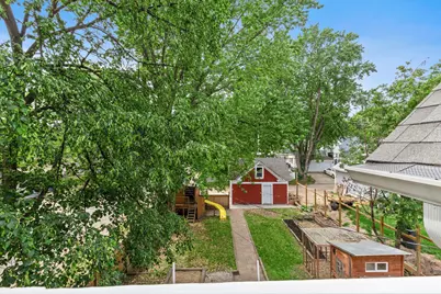 2401 Upton Avenue N, Minneapolis, MN 55411 - Photo 65