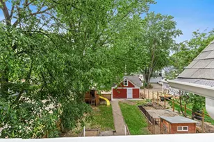 2401 Upton Ave N, Minneapolis, MN 55411 - Photo 65