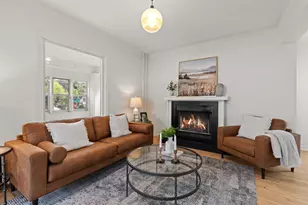 2401 Upton Ave N, Minneapolis, MN 55411 - Photo 13