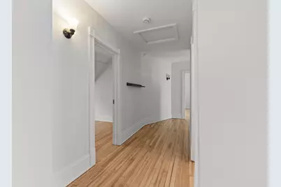 2401 Upton Avenue N, Minneapolis, MN 55411 - Photo 33
