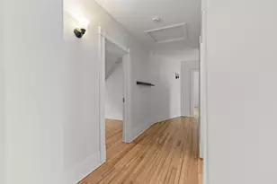 2401 Upton Ave N, Minneapolis, MN 55411 - Photo 33