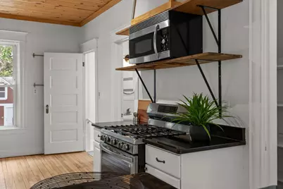 2401 Upton Avenue N, Minneapolis, MN 55411 - Photo 27