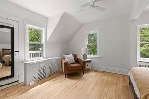 2401 Upton Ave N, Minneapolis, MN 55411 - Photo 43