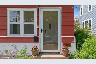 2401 Upton Avenue N, Minneapolis, MN 55411 - Photo 7
