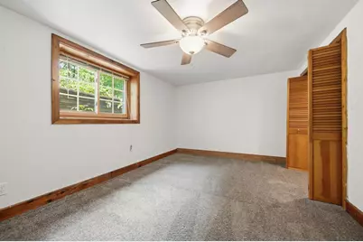 410 Superior Street, Saint Paul, MN 55102 - Photo 27
