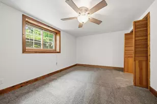 410 Superior St, Saint Paul, MN 55102 - Photo 27