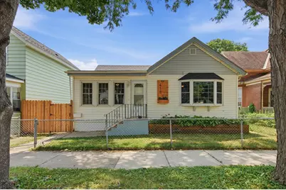 410 Superior Street, Saint Paul, MN 55102 - Photo 1