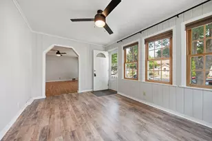 410 Superior St, Saint Paul, MN 55102 - Photo 7