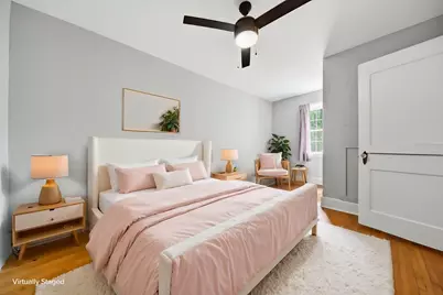 410 Superior Street, Saint Paul, MN 55102 - Photo 23
