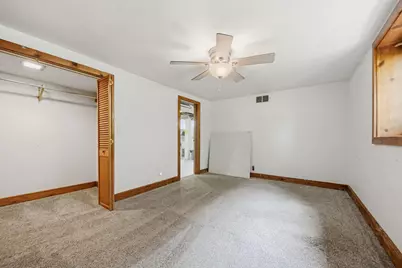 410 Superior Street, Saint Paul, MN 55102 - Photo 29