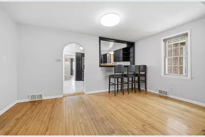 410 Superior Street, Saint Paul, MN 55102 - Photo 13