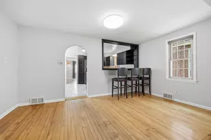 410 Superior St, Saint Paul, MN 55102 - Photo 13
