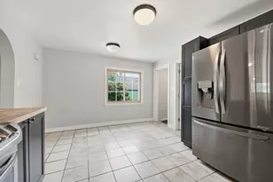 410 Superior St, Saint Paul, MN 55102 - Photo 15