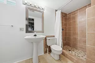 410 Superior St, Saint Paul, MN 55102 - Photo 25