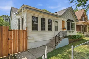 410 Superior St, Saint Paul, MN 55102 - Photo 33