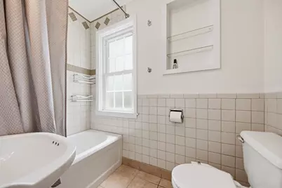 410 Superior Street, Saint Paul, MN 55102 - Photo 21