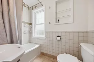 410 Superior St, Saint Paul, MN 55102 - Photo 21