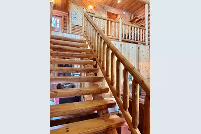 2462 N Long Lake Drive NW, Backus, MN 56435 - Photo 53