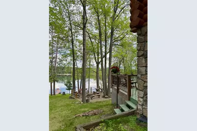 2462 N Long Lake Drive NW, Backus, MN 56435 - Photo 109