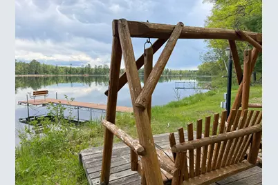 2462 N Long Lake Drive NW, Backus, MN 56435 - Photo 7