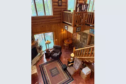 2462 N Long Lake Drive NW, Backus, MN 56435 - Photo 51