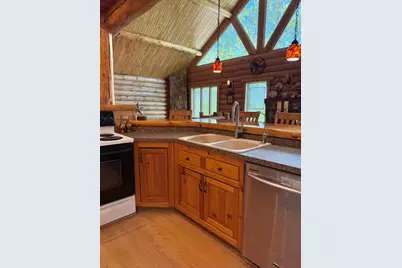 2462 N Long Lake Drive NW, Backus, MN 56435 - Photo 33