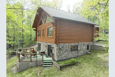 2462 N Long Lake Drive NW, Backus, MN 56435 - Photo 103