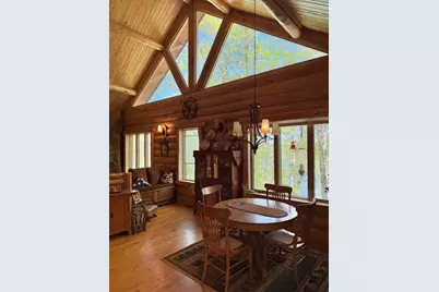 2462 N Long Lake Drive NW, Backus, MN 56435 - Photo 27