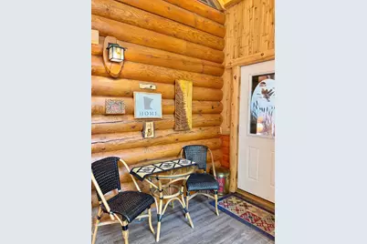 2462 N Long Lake Drive NW, Backus, MN 56435 - Photo 21