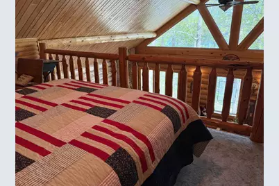 2462 N Long Lake Drive NW, Backus, MN 56435 - Photo 87
