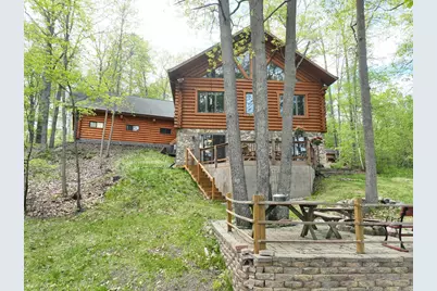 2462 N Long Lake Drive NW, Backus, MN 56435 - Photo 101