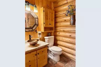 2462 N Long Lake Drive NW, Backus, MN 56435 - Photo 45