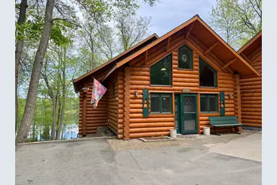 2462 N Long Lake Drive NW, Backus, MN 56435 - Photo 3
