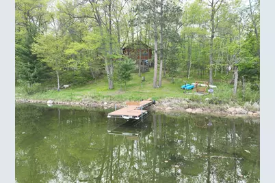 2462 N Long Lake Drive NW, Backus, MN 56435 - Photo 5