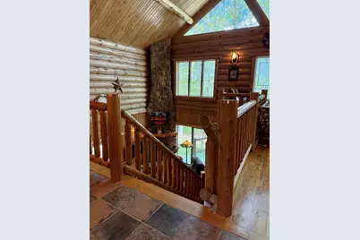 2462 N Long Lake Drive NW, Backus, MN 56435 - Photo 49