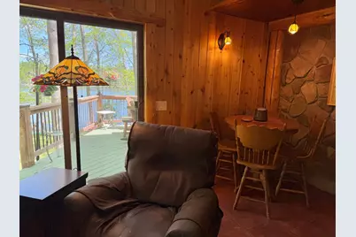 2462 N Long Lake Drive NW, Backus, MN 56435 - Photo 59