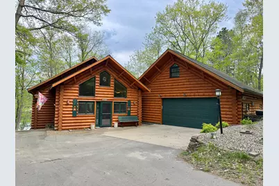2462 N Long Lake Drive NW, Backus, MN 56435 - Photo 99