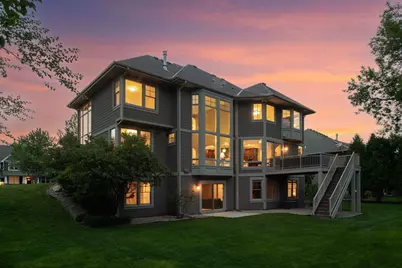 3667 Lerive Way, Chaska, MN 55318 - Photo 5