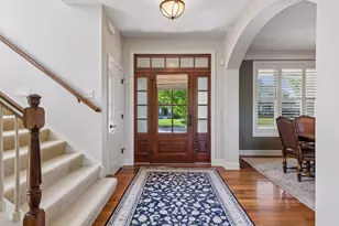 3667 Lerive Way, Chaska, MN 55318 - Photo 25