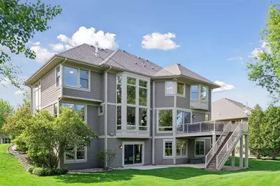 3667 Lerive Way, Chaska, MN 55318 - Photo 9