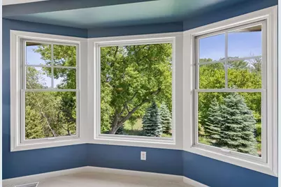 3667 Lerive Way, Chaska, MN 55318 - Photo 39