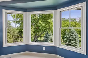 3667 Lerive Way, Chaska, MN 55318 - Photo 39