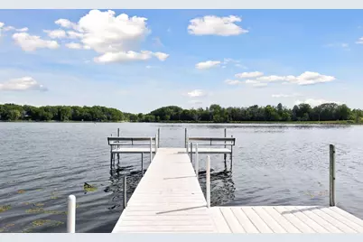 3667 Lerive Way, Chaska, MN 55318 - Photo 65