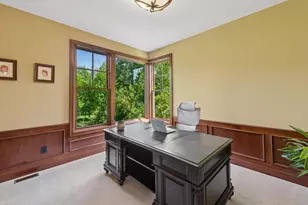 3667 Lerive Way, Chaska, MN 55318 - Photo 29