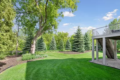 3667 Lerive Way, Chaska, MN 55318 - Photo 61